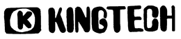 K KINGTECH trademark