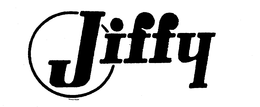 JIFFY trademark