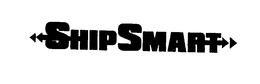 SHIPSMART trademark