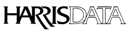HARRISDATA trademark