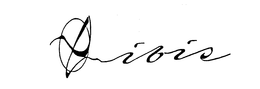 IBIS trademark