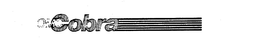 OMC COBRA trademark