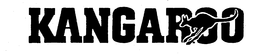 KANGAROO trademark