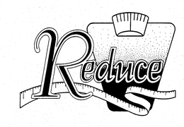 REDUCE trademark