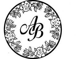 AB trademark