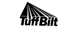 TUFF BILT trademark