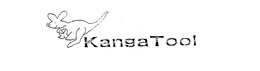 KANGATOOL trademark