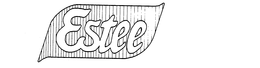 ESTEE trademark
