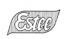 ESTEE trademark