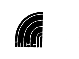 INCELL trademark