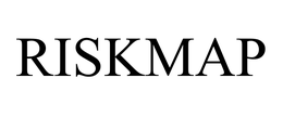 RISKMAP trademark