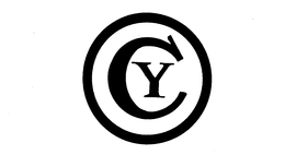 YC trademark
