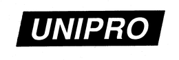 UNIPRO trademark