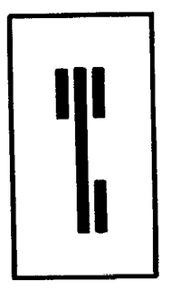 T trademark