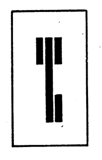 T trademark