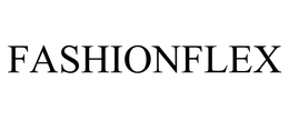 FASHIONFLEX trademark