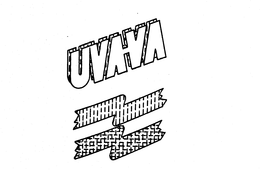 UVA-VA trademark