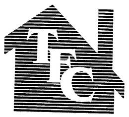 TFC trademark