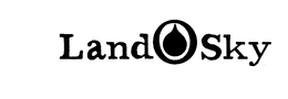 LAND-O-SKY trademark