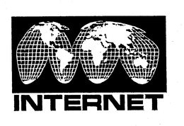 INTERNET trademark