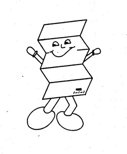 FORM trademark