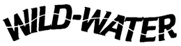 WILD-WATER trademark