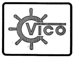 VICO trademark
