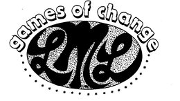 GAMES OF CHANGE LML trademark