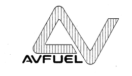 AV AVFUEL trademark