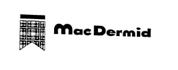 MACDERMID trademark