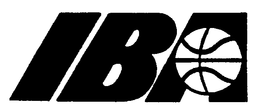 IBA trademark