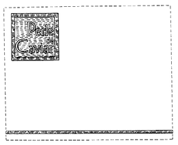 PERLE DE CAVIAR trademark