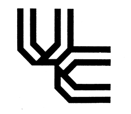 UC trademark