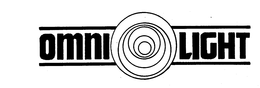 OMNI LIGHT trademark