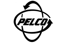 PELCO trademark