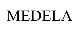 MEDELA trademark