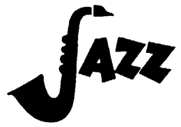 JAZZ trademark