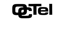 OCTEL trademark