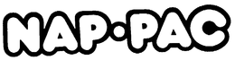 NAP PAC trademark