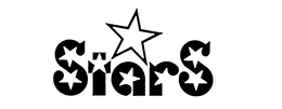 STARS trademark