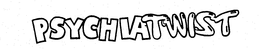 PSYCHIATWIST trademark