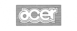 ACER trademark