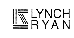 LYNCH RYAN trademark