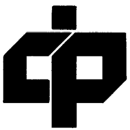 CPI trademark