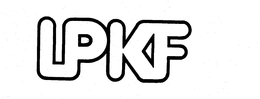 LPKF trademark