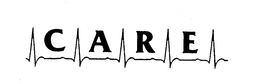 CARE trademark