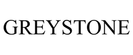 GREYSTONE trademark