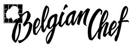 BELGIAN CHEF trademark