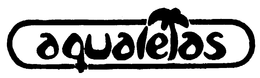 AQUALETAS trademark
