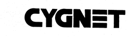 CYGNET trademark